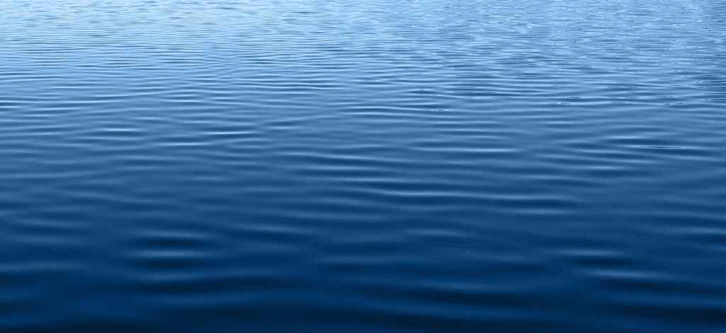 UN POCO SOBRE&nbsp;MÍ…